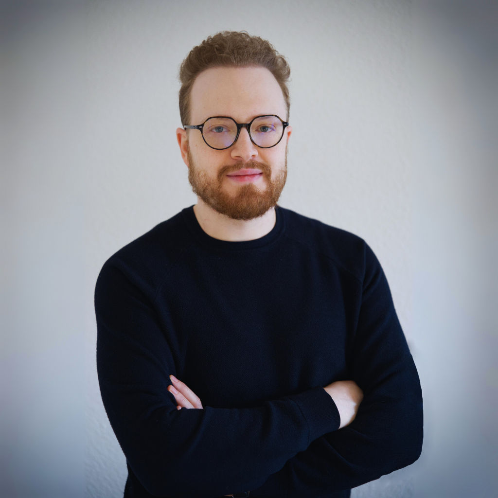 Mohamed-Ali Masmoudi